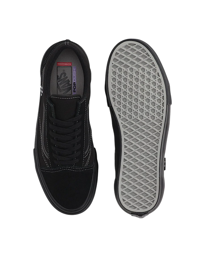 Vans Skate Old Skool