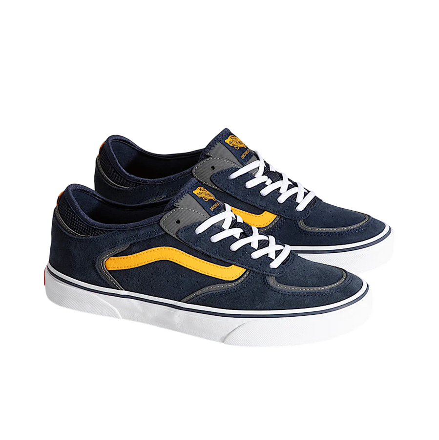 Vans Rowley Classic