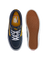 Vans Rowley Classic