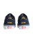 Vans Rowley Classic