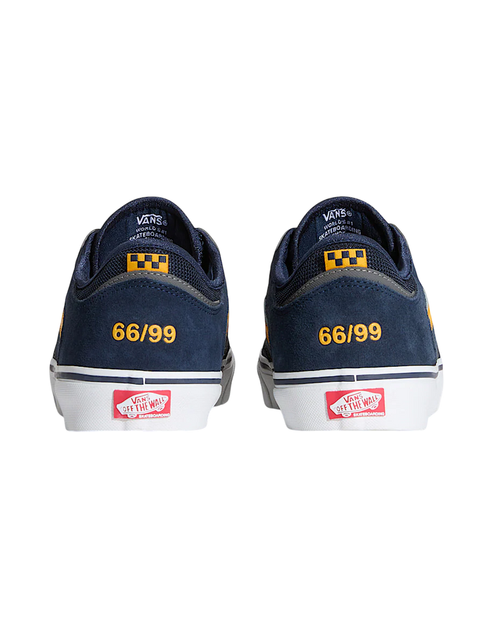 Vans Rowley Classic