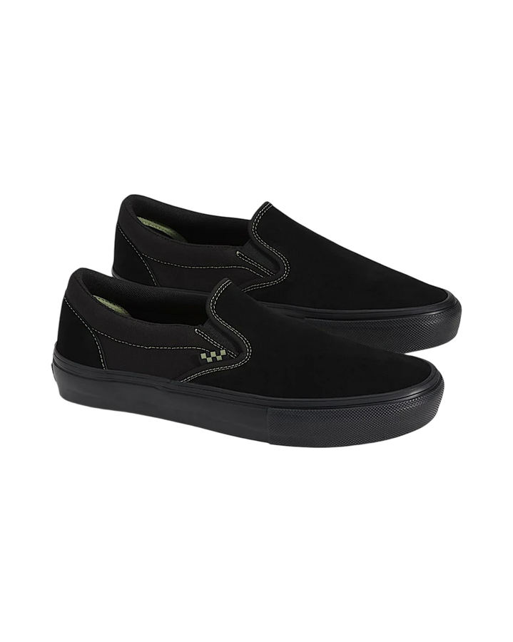 Vans Skate Slip-on
