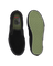 Vans Skate Slip-on