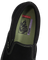 Vans Skate Slip-on