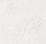swatch_smoke-white
