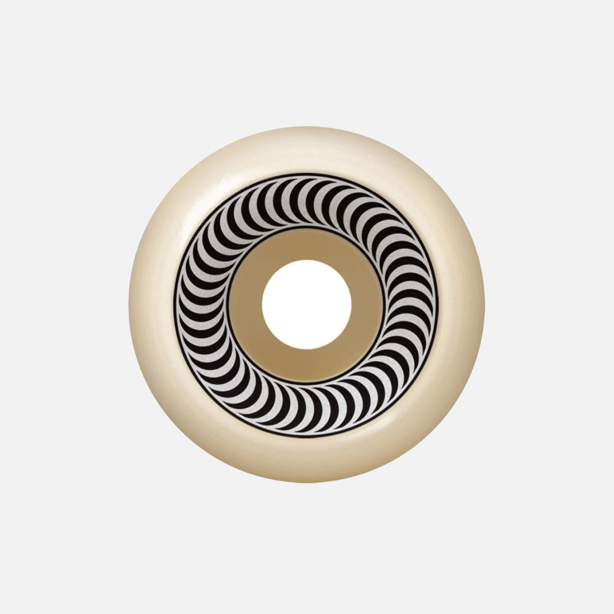 Spitfire Wheels F4 99D OG Classics