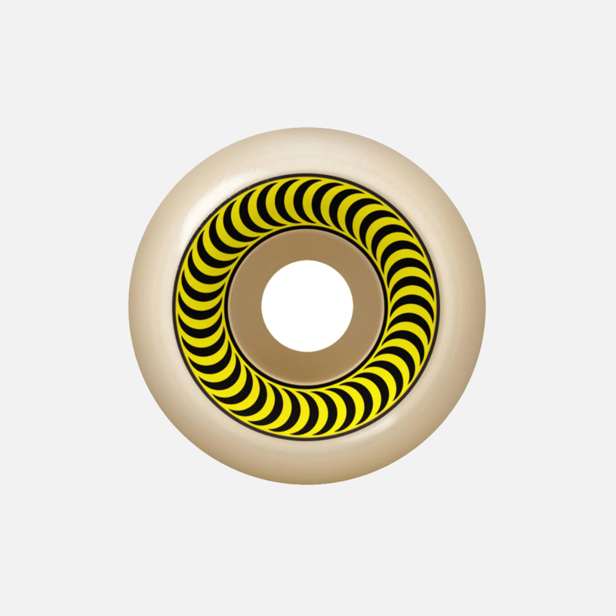 Spitfire Wheels F4 99D OG Classics