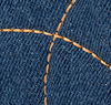 swatch_indigo