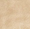 swatch_sand