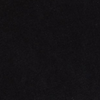 swatch_black