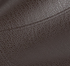 swatch_brown