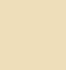 swatch_cloud-cream