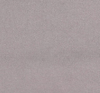 swatch_concrete