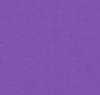 swatch_dark-purple