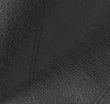 swatch_black