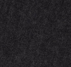 swatch_black-washed