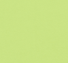 swatch_grass