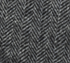 swatch_black-contrast