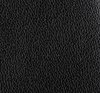 swatch_black/cherry