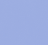 swatch_light-indigo