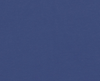 swatch_night-blue