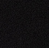 swatch_black