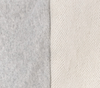 swatch_heather-gray