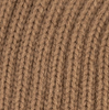 swatch_coffee