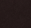 swatch_brown