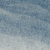 swatch_sandblasted-indigo