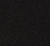 swatch_black