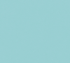 swatch_vintage-teal