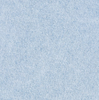 swatch_blue-washed
