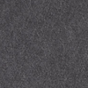 swatch_faded-black