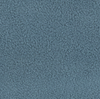swatch_slate-blue