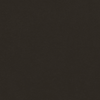 swatch_vintage-black