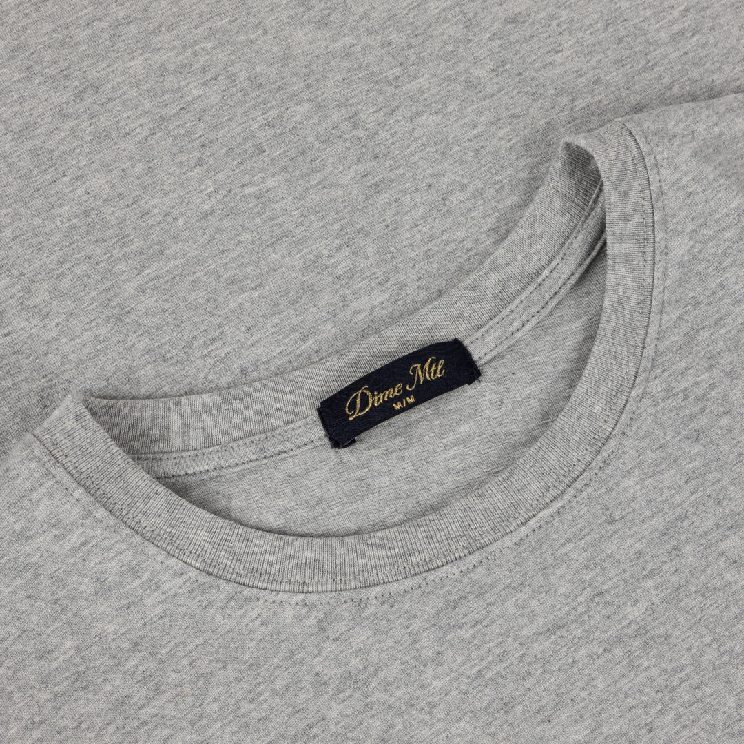 T-Shirt Classic Sagan