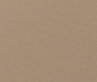swatch_taupe