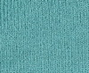 swatch_teal