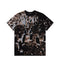 T-Shirt CCTV
