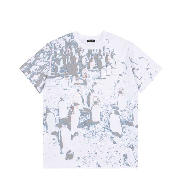 CCTV T-Shirt