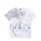 CCTV T-Shirt