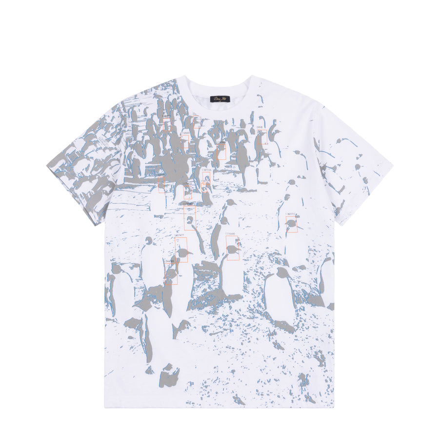 CCTV T-Shirt