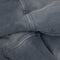 Hoodie Cropped Zip