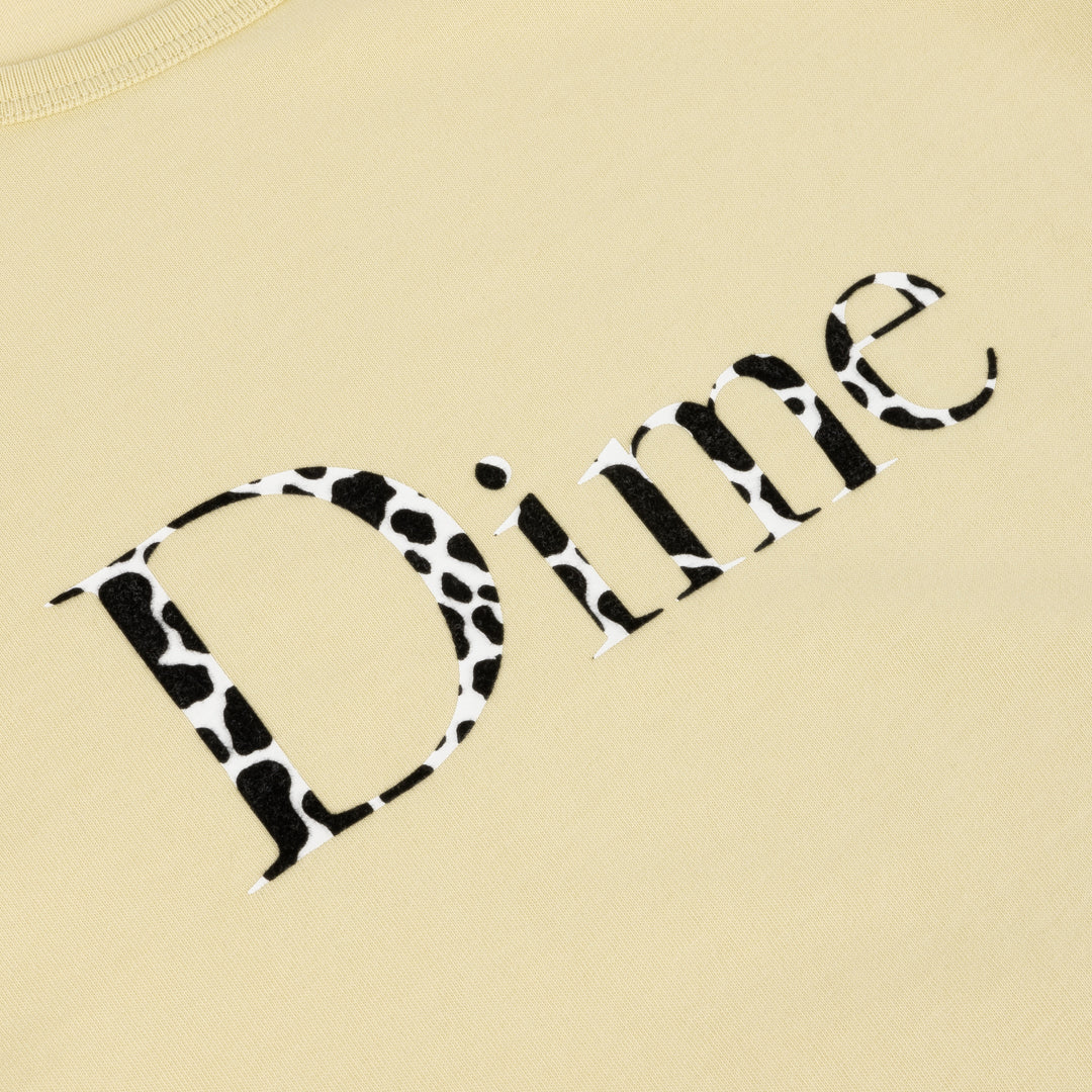 T-Shirt Classic Dalmatians