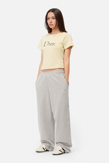 Classic Dalmatians T-Shirt