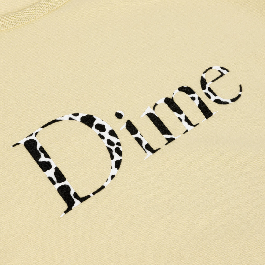 Classic Dalmatians T-Shirt