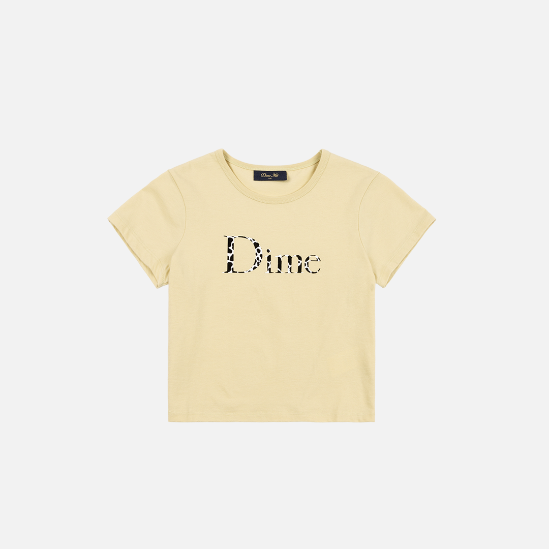 T-Shirt Classic Dalmatians