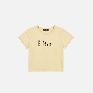 Classic Dalmatians T-Shirt