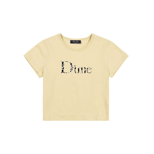 Classic Dalmatians T-Shirt